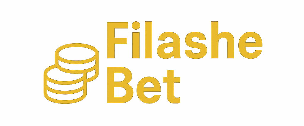Filashe Bet